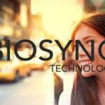 biosync