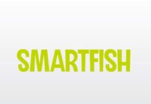 Smartfish