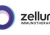 Zelluna Immunotherapy